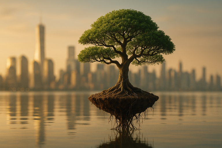 台股多頭啟動現金流紅利：統一投信基金投資趨勢週報