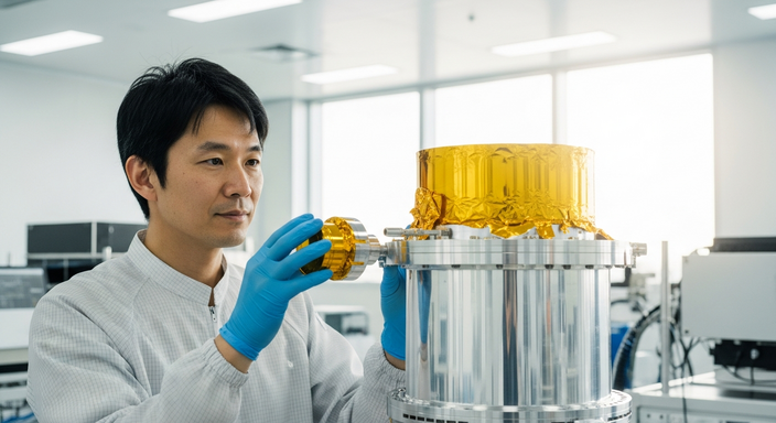 【即時新聞】最新SpaceX用戶今年拚增1.5倍，昇達科受惠大單營運估呈倍數爆發！