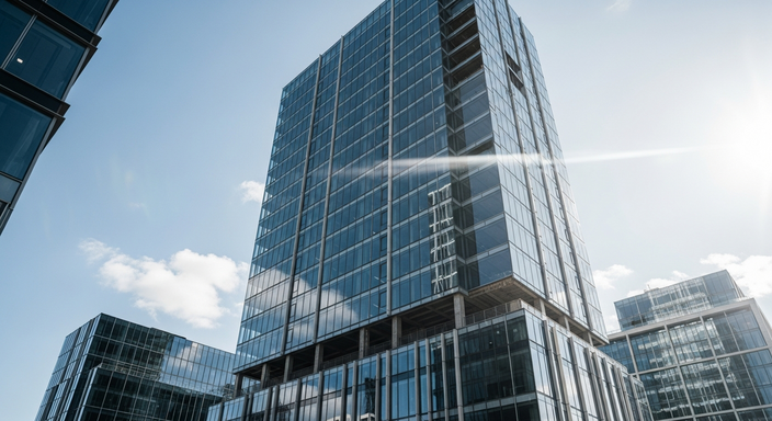 【即時新聞】最新宣布長虹2025年EPS達6元配息5.5元殖利率飆破7%