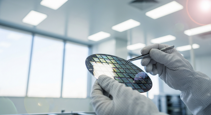 【即時新聞】最新!強茂受惠安世轉單與AI電源升級雙動能,營收佔比可望逐年提升!