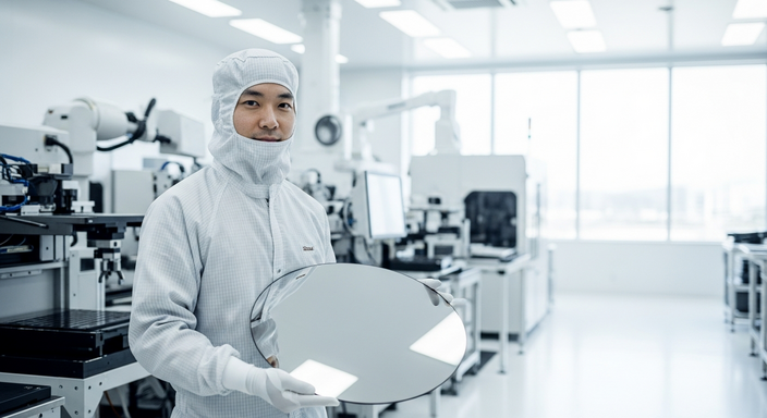 【即時新聞】旺宏今日盤中強攻漲停板,受惠記憶體噴發與營收年增近60%