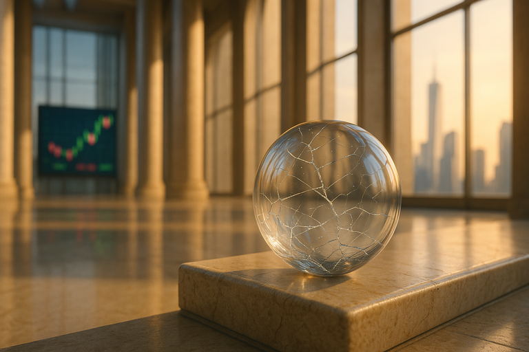 野村投信掌握AI與高股息雙主軸，投資基金佈局台股震盪中的新趨勢