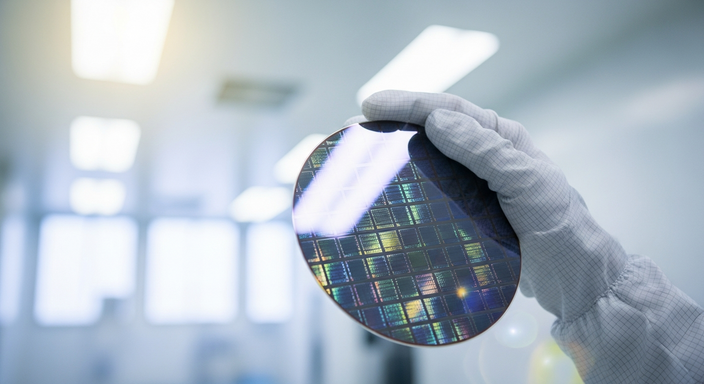 【即時新聞】富采(3714)搭矽光子題材強攻漲停！這「4檔概念股」資金輪動加速？