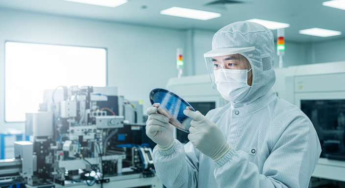 【即時新聞】最新Switch 2遊戲狂銷200萬套，獨家供應ROM的旺宏營運受惠