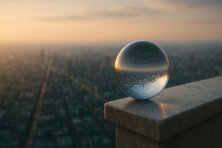 野村投信掌握台股高股息動能:投資基金如何跟上趨勢佈局?