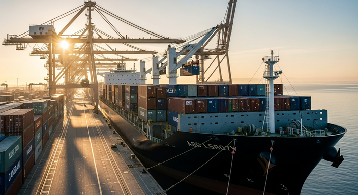 【即時新聞】慧洋-KY受惠戰後重建商機發酵，外資單日大買逾1700張推升股價上漲近6％！