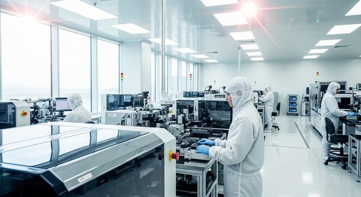 【即時新聞】最新！旺宏今日受惠對手退出爆供需缺口，強攻漲停119元高掛10萬張委買單