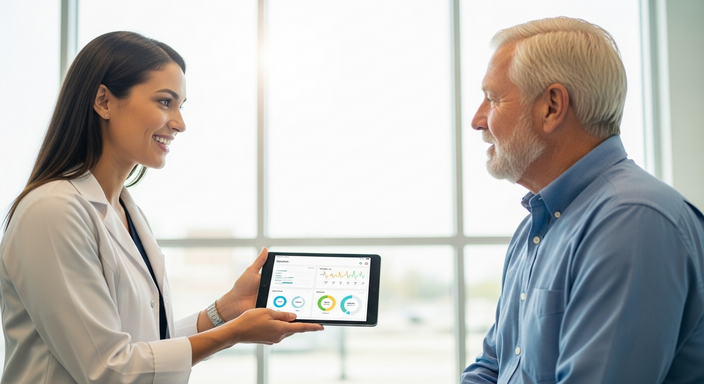 【即時新聞】UNH最新推數位升級發酵,股價轉強收漲逾5美元還能追嗎?