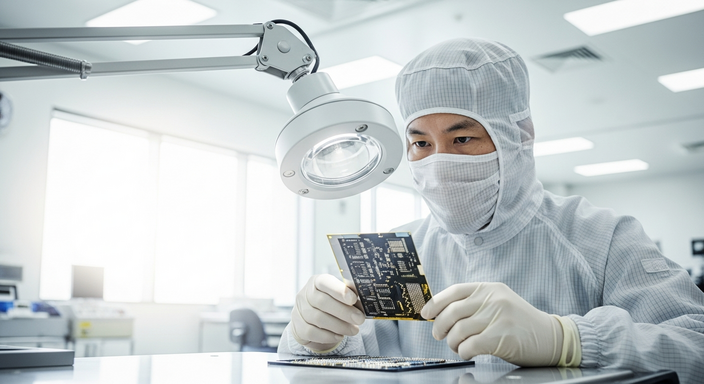 【即時新聞】欣興(3037)出關飆漲8％創天價！這「2檔ABF概念股」資金輪動掀分歧？