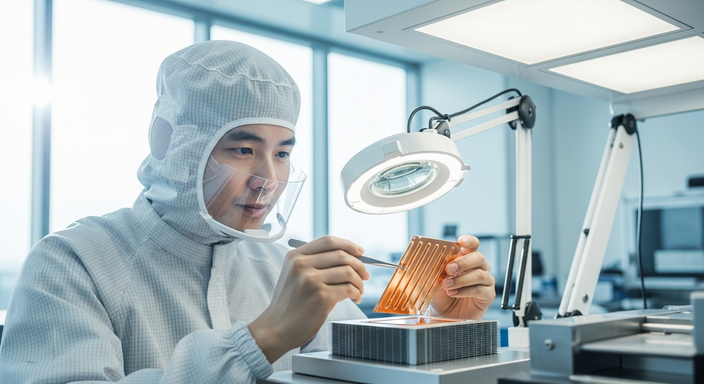 【即時新聞】一詮最新公布1月EPS達0.16元,獲利大爆發年增373.93%