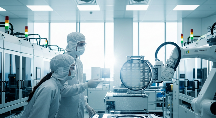 【即時新聞】旺宏(2337)迎轉虧為盈契機！買盤進駐，這「3檔概念股」接棒強漲！