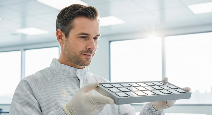 【即時新聞】大聯大(3702)EPS報喜亮燈漲停，這「6檔概念股」買盤接棒上攻！