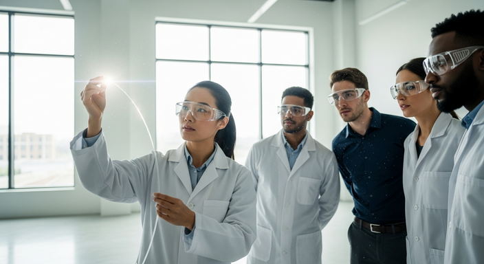 【即時新聞】正文搭AI光通訊爆量亮燈,最新外資狂掃逾千張還能追嗎?