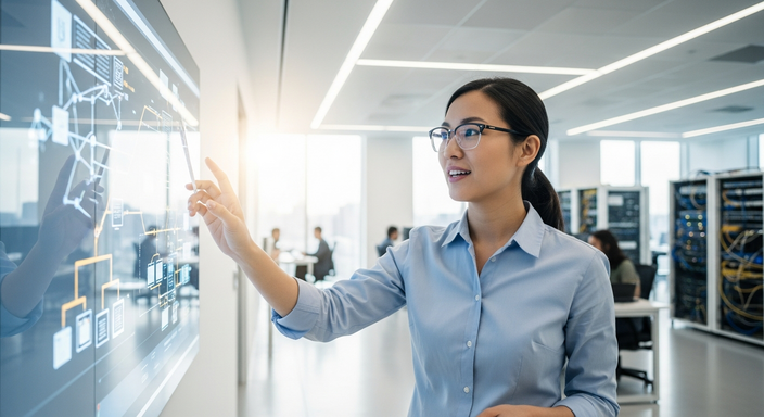 【即時新聞】正文(4906)爆量逾萬張衝漲停!這「7檔概念股」買盤接棒上攻?