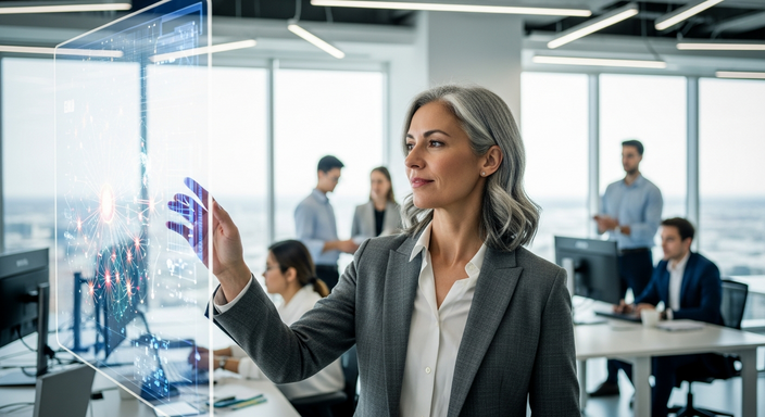 【即時新聞】輝達晶片訂單預期看旺至一兆美元，美股盤前多檔焦點股財測與動向出爐