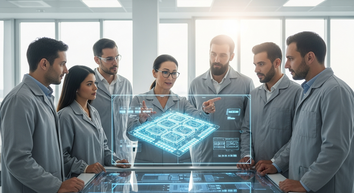 【即時新聞】旺宏最新營收暴增近6成，法人狂掃逾3.9萬張小心拉回！