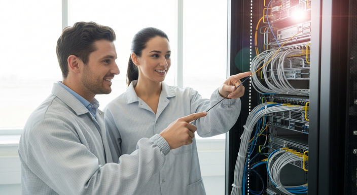 【即時新聞】良維(6290)盤中爆量急拉，這「5檔概念股」獲資金點火接棒狂飆！