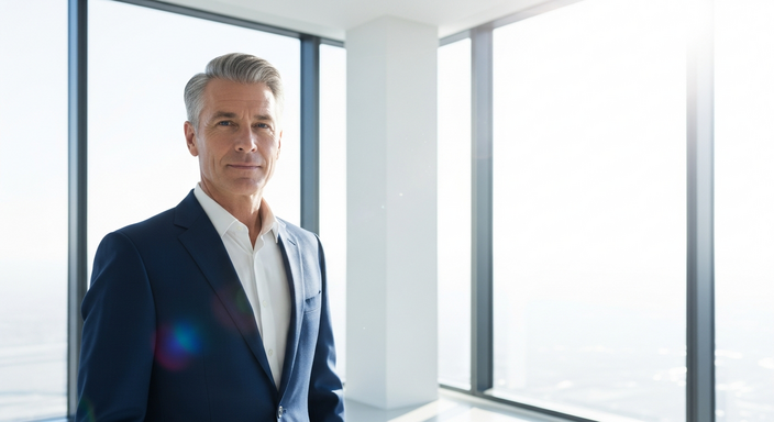 【即時新聞】第五三銀行併購整合進展順利，成本節約目標大幅上修至四億美元！