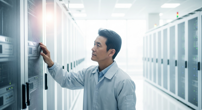 【即時新聞】鴻海(2317)配息7.2元創新高！這「3檔概念股」買盤接棒升溫？