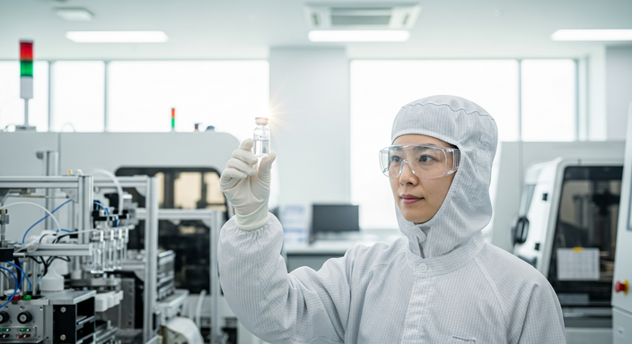 【即時新聞】永光(1711)搶進先進封裝爆量轉強，這「3檔概念股」資金輪動升溫！