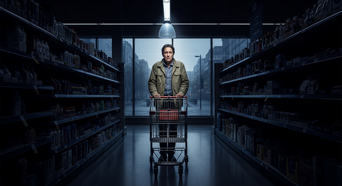 【即時新聞】非必需消費品需求降溫拖累類股表現，這三檔個股面臨估值考驗需謹慎看待