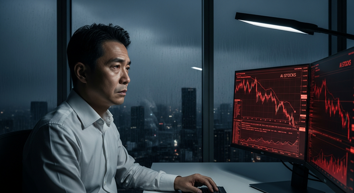 【即時新聞】00922宣布配息2元創高,年化衝12%外資卻狂砍萬張!