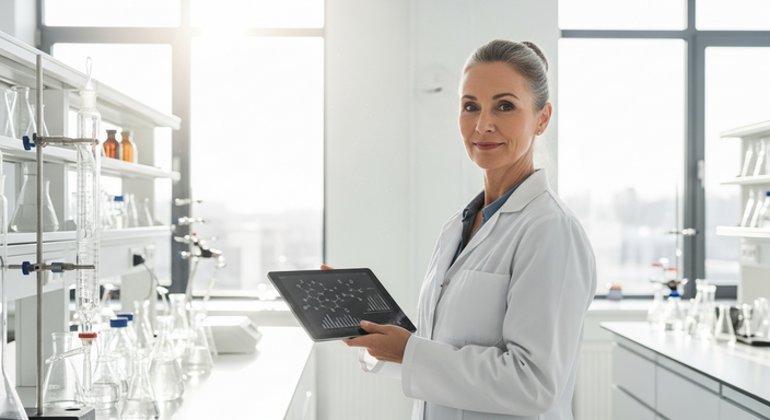 【即時新聞】最新法人喊LLY上看1250美元，迎這1關鍵日要反轉了？