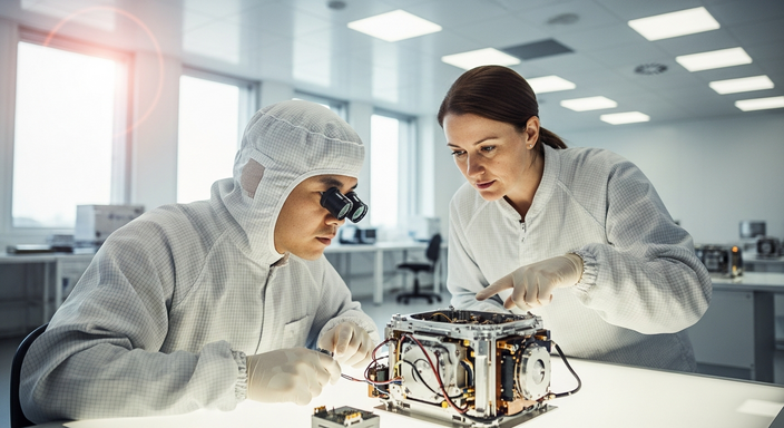 【即時新聞】最新兆赫股價爆量衝75元亮燈,外資狂掃逾9千張還能追嗎?