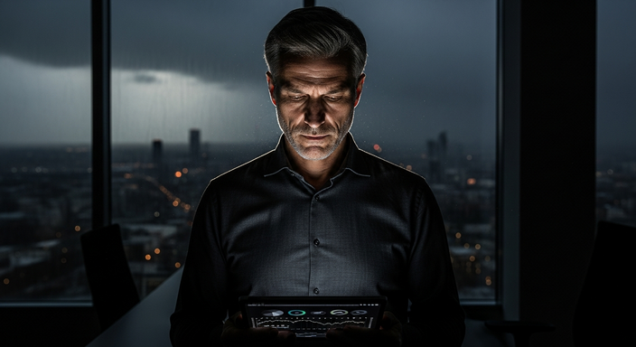 【即時新聞】Navan股價因AI疑慮大跌近五成，BMO法人認為市場過度擔憂，仍具成長潛力