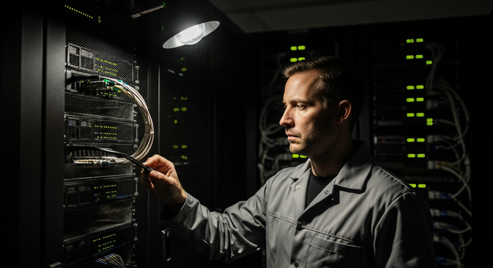 【即時新聞】近日正文爆量萬張強勢亮燈，外資轉向狂掃小心短線拉回！