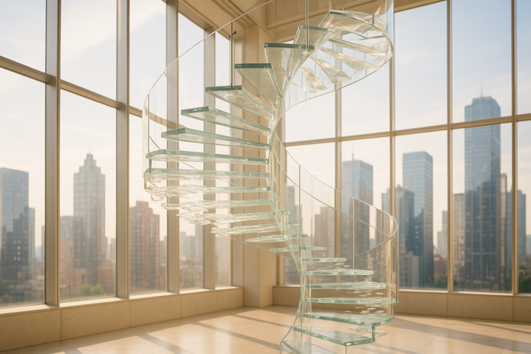 野村投信掌握AI趨勢投資契機：戰事震盪下，基金如何迎接下一波成長？