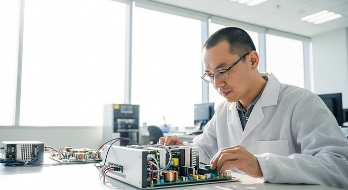 【即時新聞】康舒(6282)爆量大漲7%外資卡位,這「3檔概念股」買盤輪動升溫!