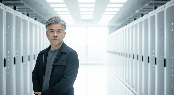 【即時新聞】輝達預期2027年先進晶片訂單達1兆美元,AI運算需求激增帶動營收成長