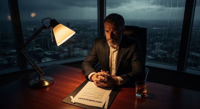 【即時新聞】因面臨美國聯邦貿易委員會強力反對，Lensar宣布終止與Alcon高達3.56億美元的合併協議