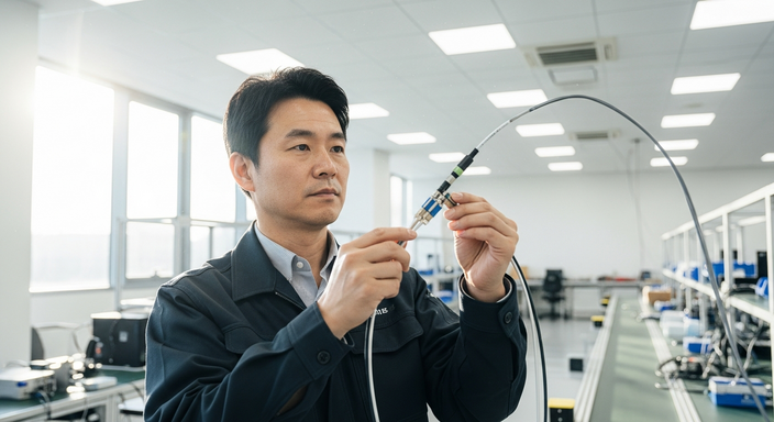 【即時新聞】良維(6290)爆量1.8萬張急拉!這「4檔概念股」買氣爆棚接棒狂飆