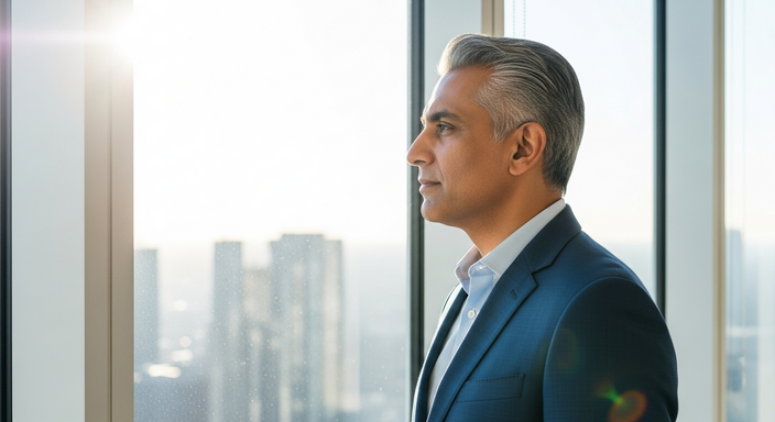 【即時新聞】高通宣布兩百億美元股票回購計畫並提高股息發放，盤前股價聞訊走揚