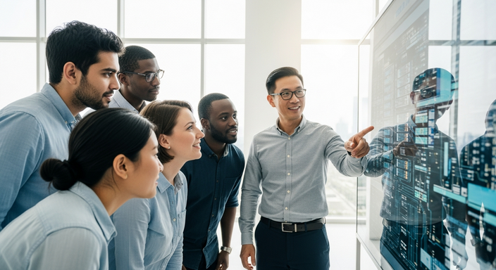 【即時新聞】股王信驊(5274)亮燈創歷史天價，這「3檔IC設計股」爆量激戰！