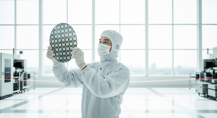 【即時新聞】最新！黃仁勳高喊兆美元AI商機，台積電ADR逆勢上漲0.57％