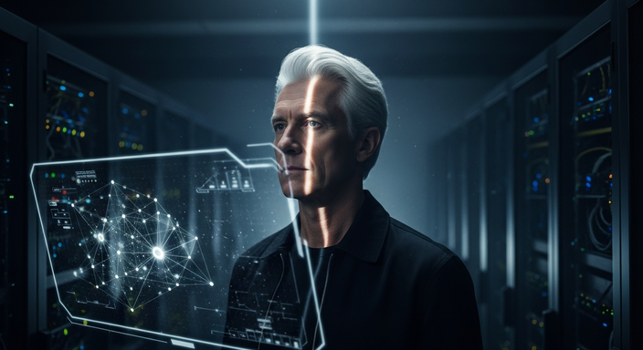 【即時新聞】輝達GTC大會端出新世代AI架構，股價衝高後漲幅收斂