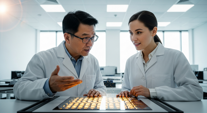 【即時新聞】宜鼎(5289)亮燈飆天價!記憶體迎補漲,這「5檔概念股」買盤狂湧!