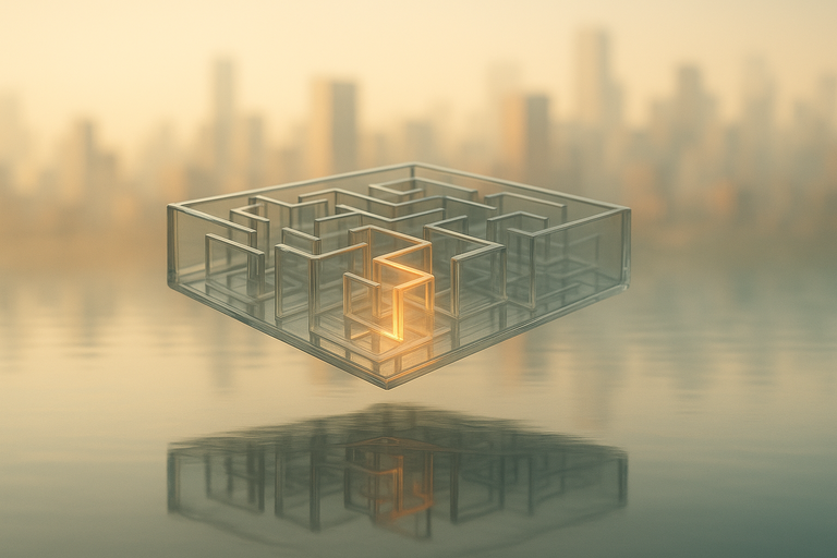 【安聯投信基金投資趨勢週報】利率震盪未歇，如何用安聯投信基金穩穩鎖住收益與下檔保護？