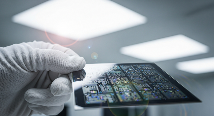 【即時新聞】投信狂買！南電(8046)出關大漲逾8％，這「2檔概念股」接棒上攻？