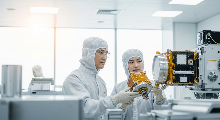 【即時新聞】近日兆赫股價爆量亮燈漲停,外資狂掃逾9千張還能追嗎?