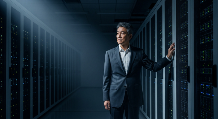 【即時新聞】最新鴻海配息7.2元發酵,外資轉向調節還能追嗎?