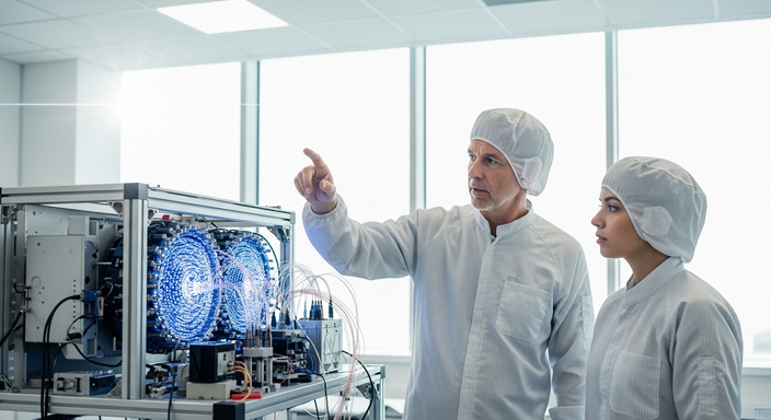 【即時新聞】近日正文(4906)連飆2根漲停，外資狂掃千張還能追嗎？