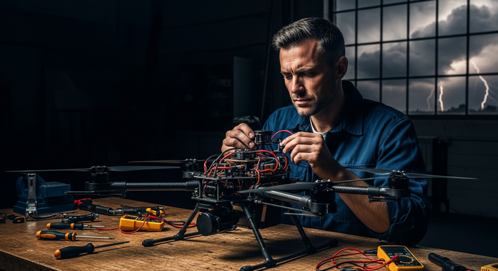 【即時新聞】最新2倍做多ETF發酵，RCAT跌1.86％還能卡位嗎？