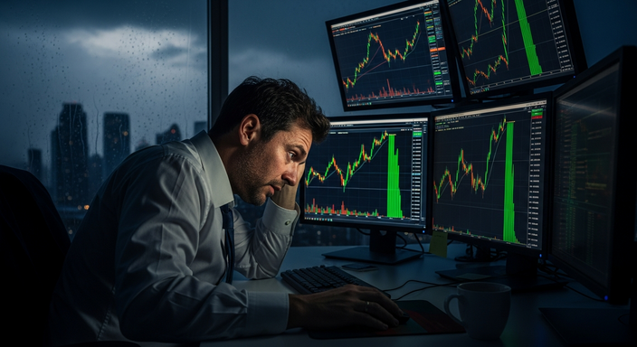 【即時新聞】兆赫(2485)近日外資狂掃,爆7萬張巨量亮燈小心拉回!