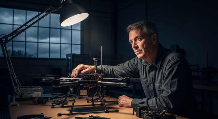 【即時新聞】RCAT近日拉回量縮逾35％，關鍵季度將至還能卡位嗎？