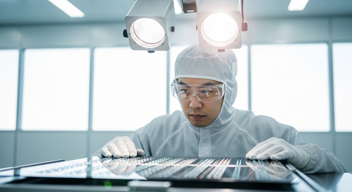 【即時新聞】南電(8046)出關強勢亮燈漲停，這「2檔概念股」爆量換手多空交戰！