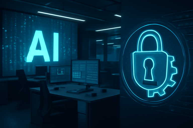 【美股動態】ServiceNow乘AI安全東風，估值修復啟動